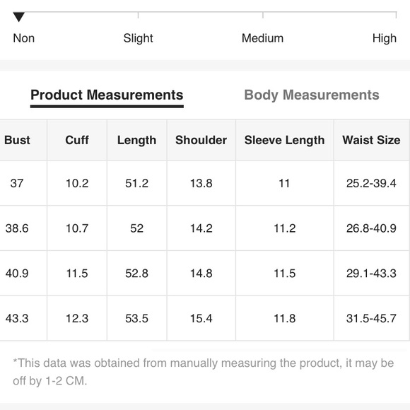 💐 BOHO YELLOW PINK MULTI COLORFUL DRESS! - Picture 5 of 5